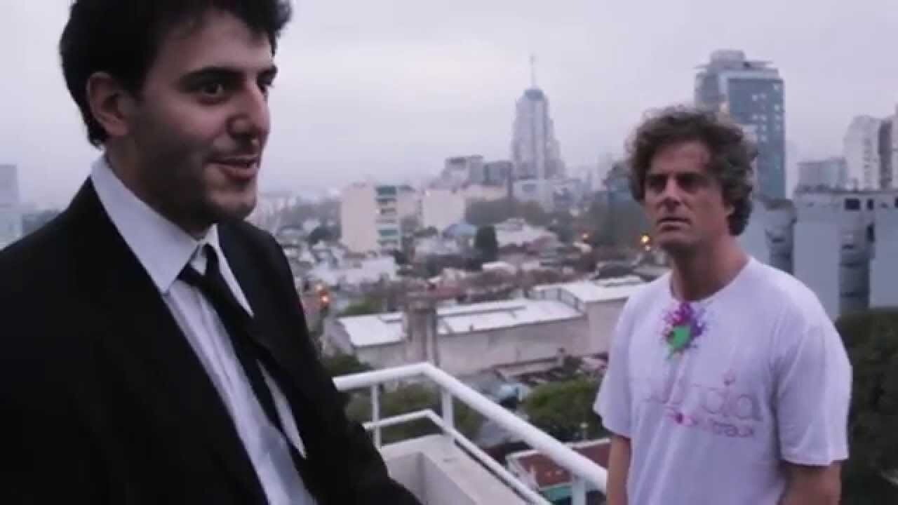 Episode 7