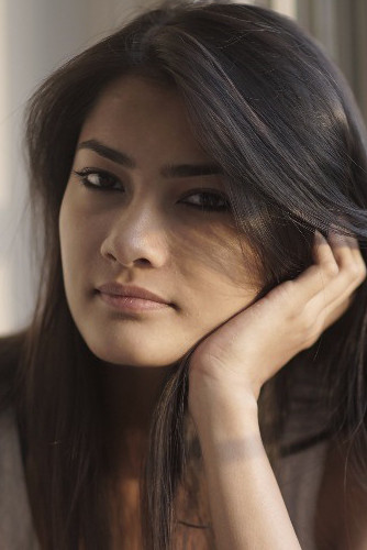 et billede af Kanishka Aggarwal