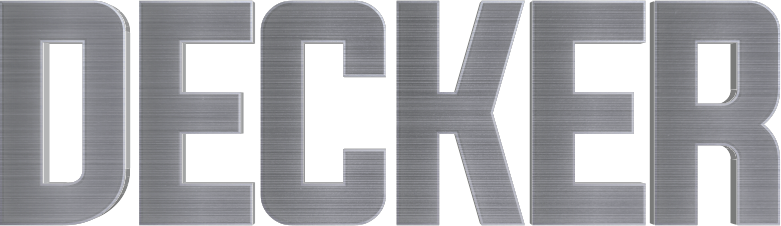 Decker