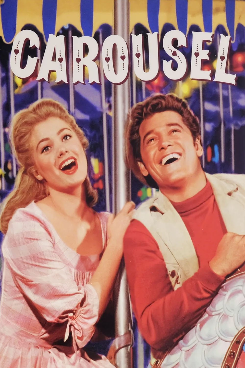 Carousel
