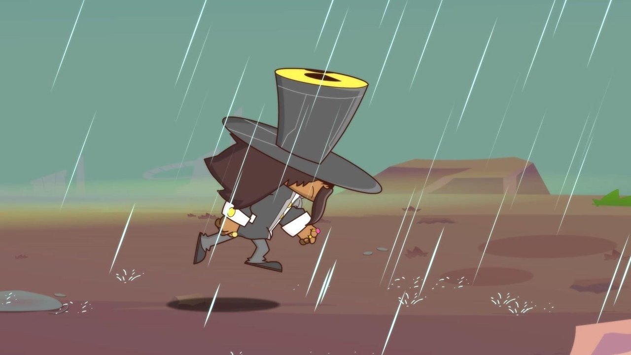 Episode 3