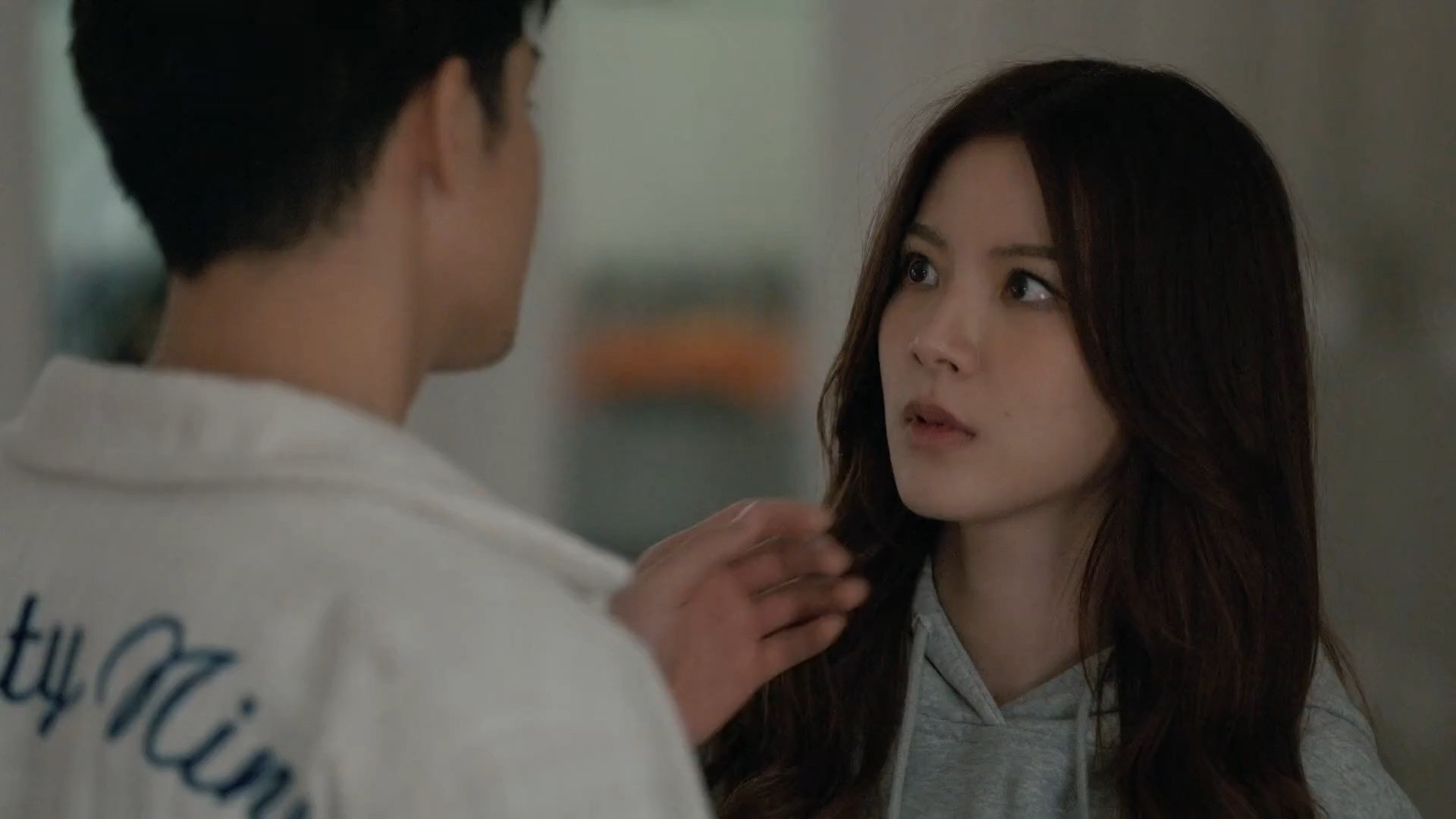 ทองประกายแสด - Épisode 16