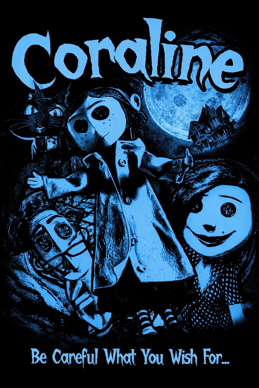 Coraline