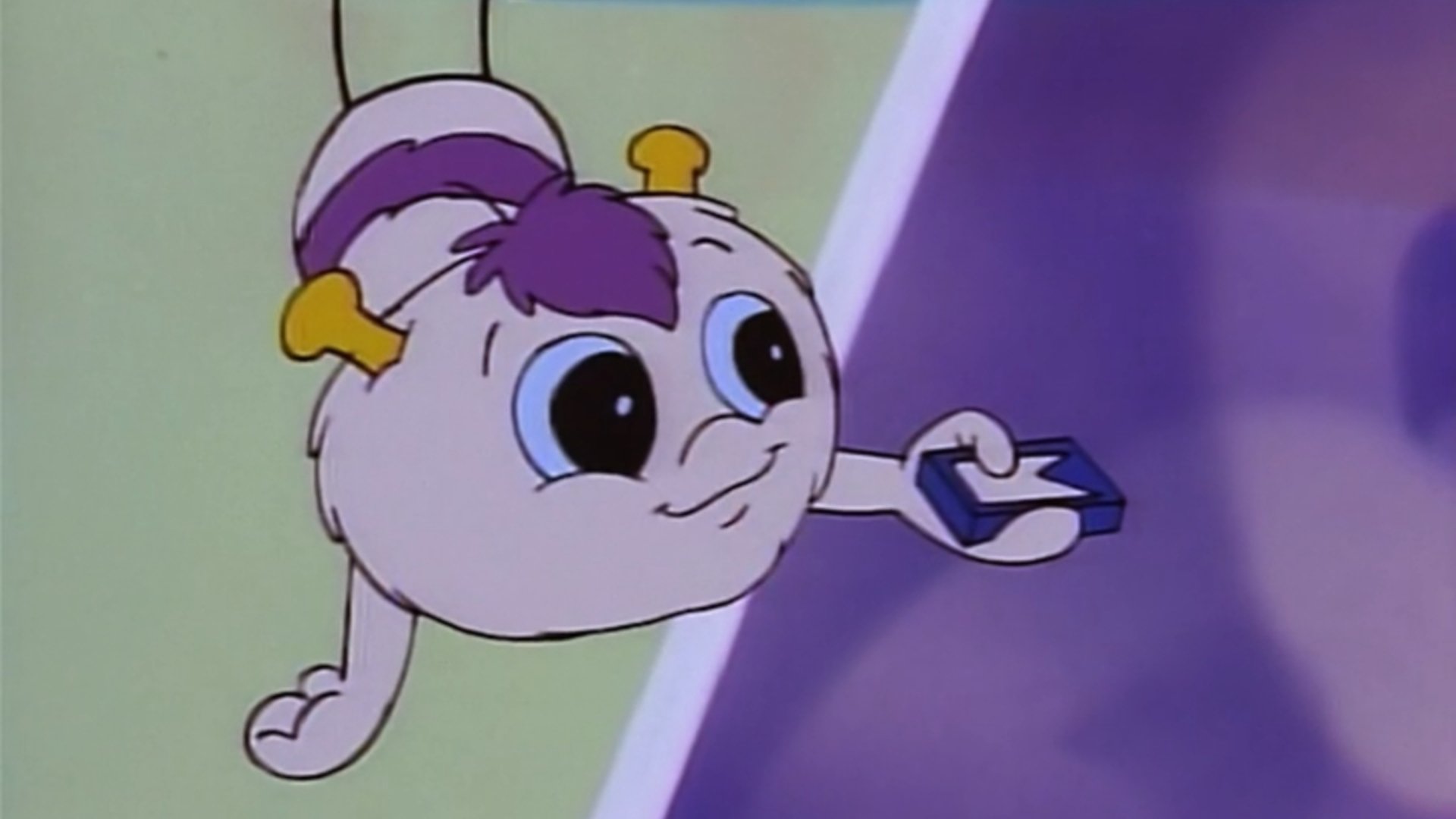 Episode 40