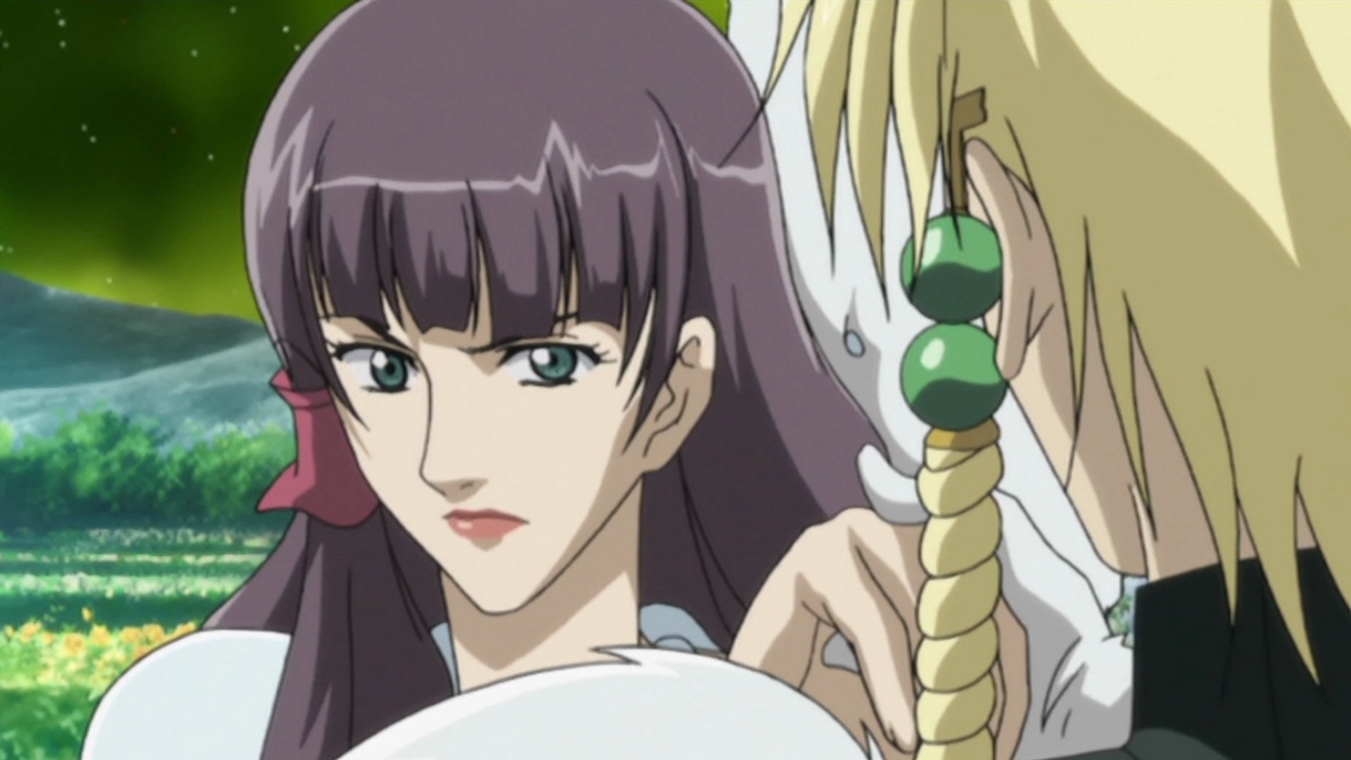 Episodio 9