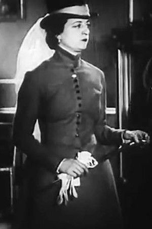 et billede af Chuta Eristova-Zhgenti