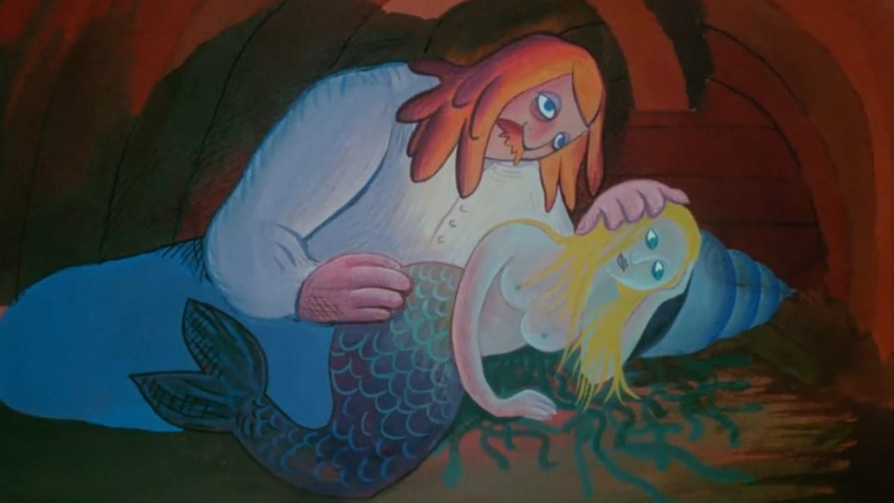 Image du film Potr' et la Fille des eaux 5r1vrupzj35yz4tc8nvhac42lmajpg