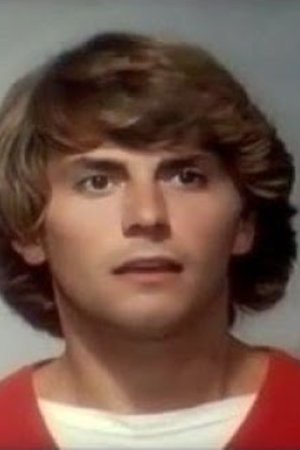 et billede af Roberto Gallozzi