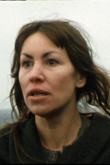 et billede af Adelita Requena