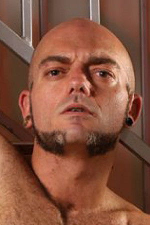 et billede af Sulu Leon