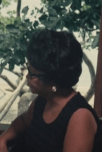 et billede af Juling Bagabaldo