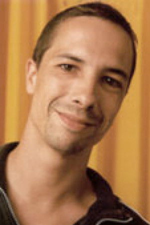 et billede af Rick S.