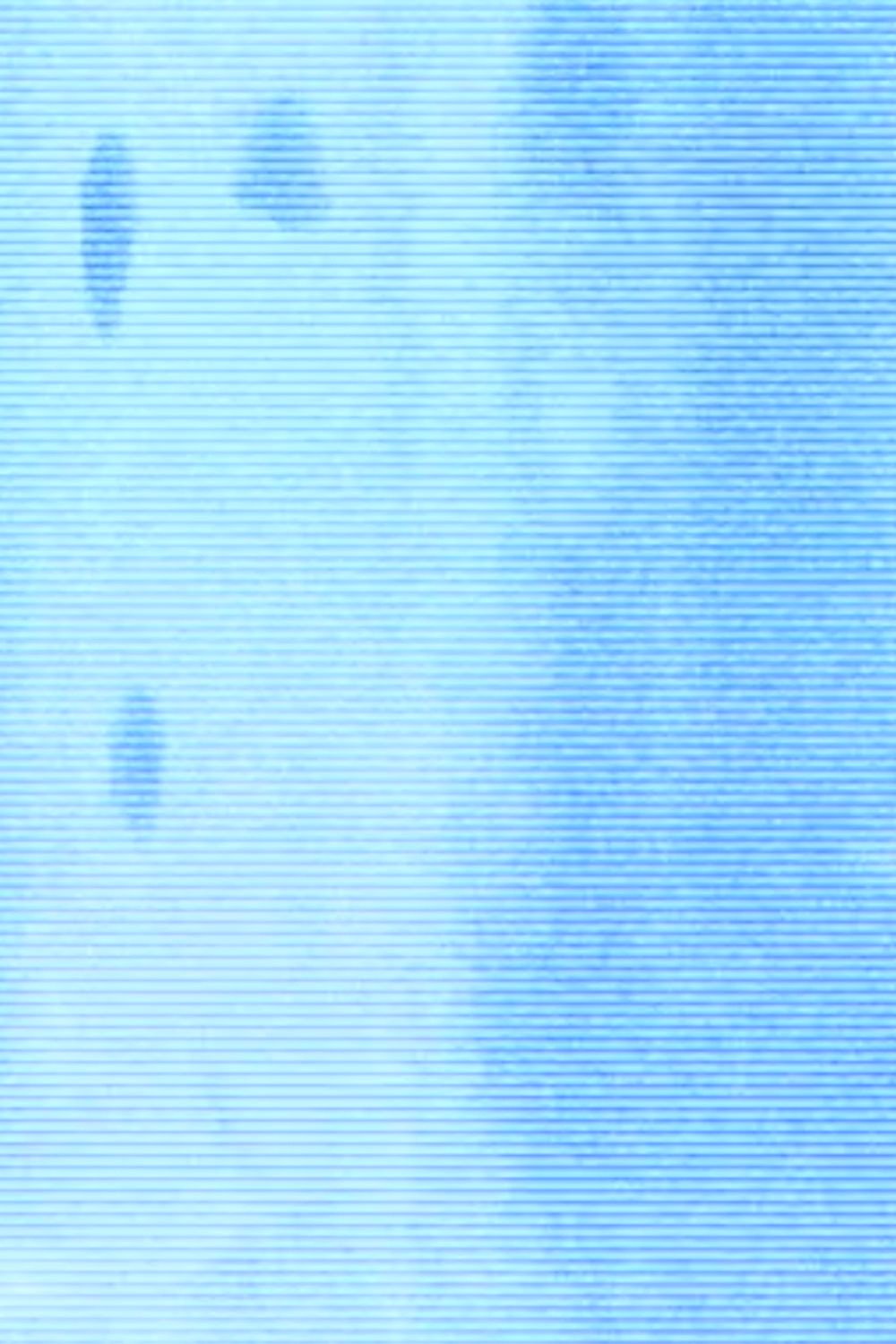 summer afternoon (hypnagogic decay)