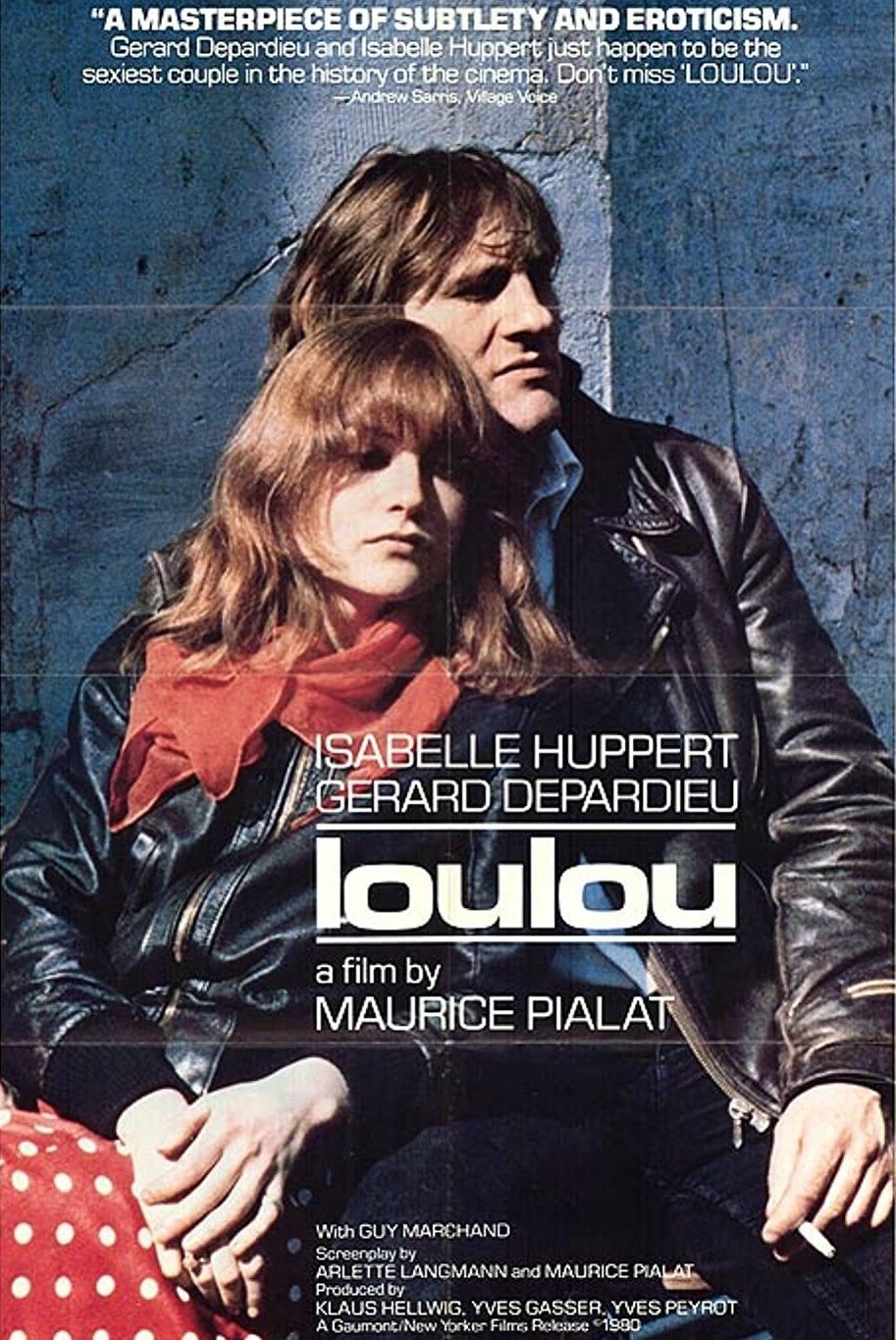 Loulou