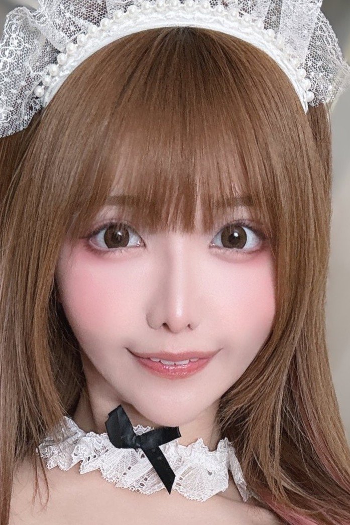 Karen Asahina(朝日奈)