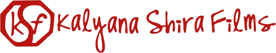 Kalyana Shira Films