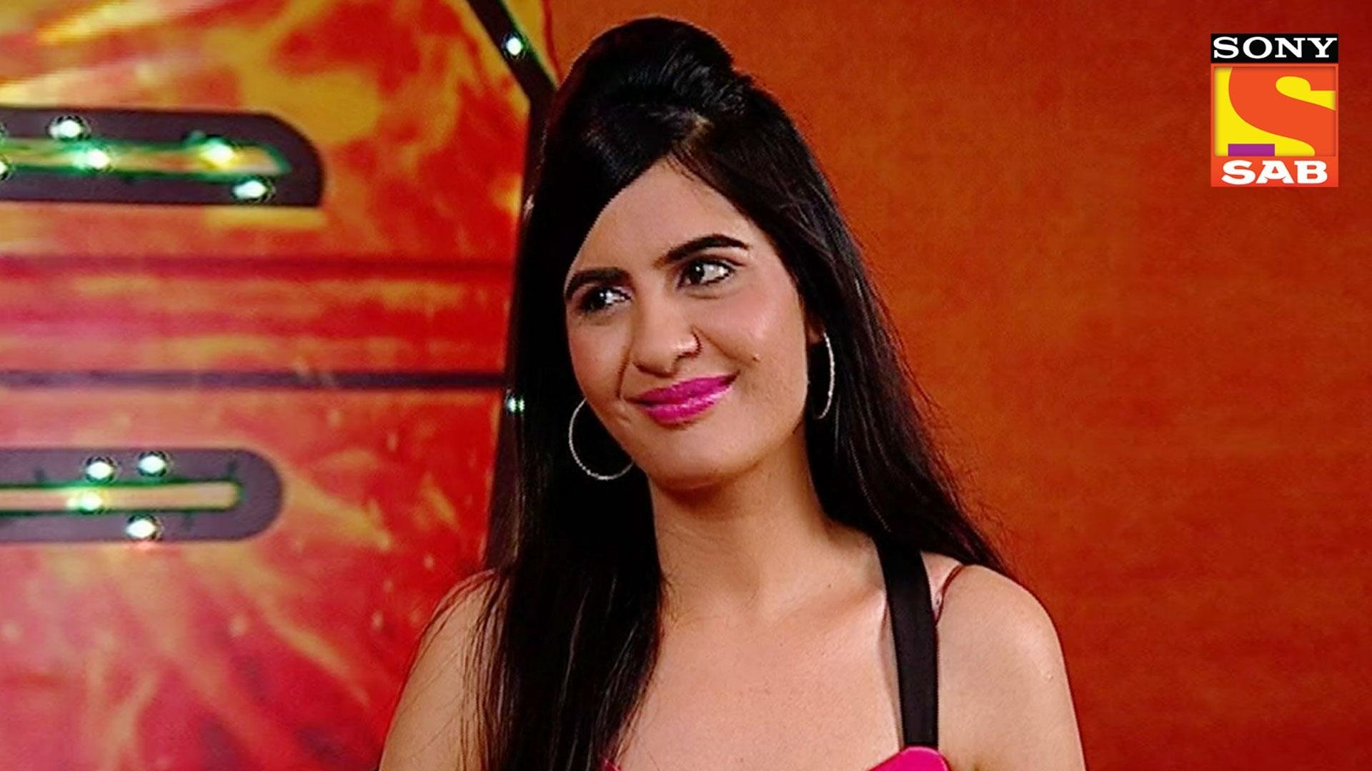 Taarak Mehta Ka Ooltah Chashmah