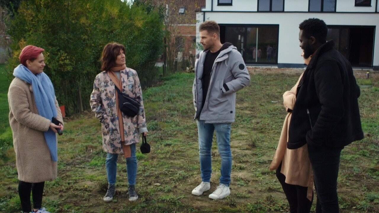 Blind Gekocht