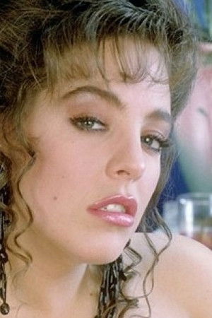 et billede af Alexis De Vell