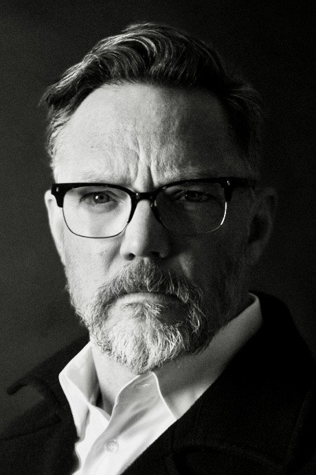 Matthew Lillard