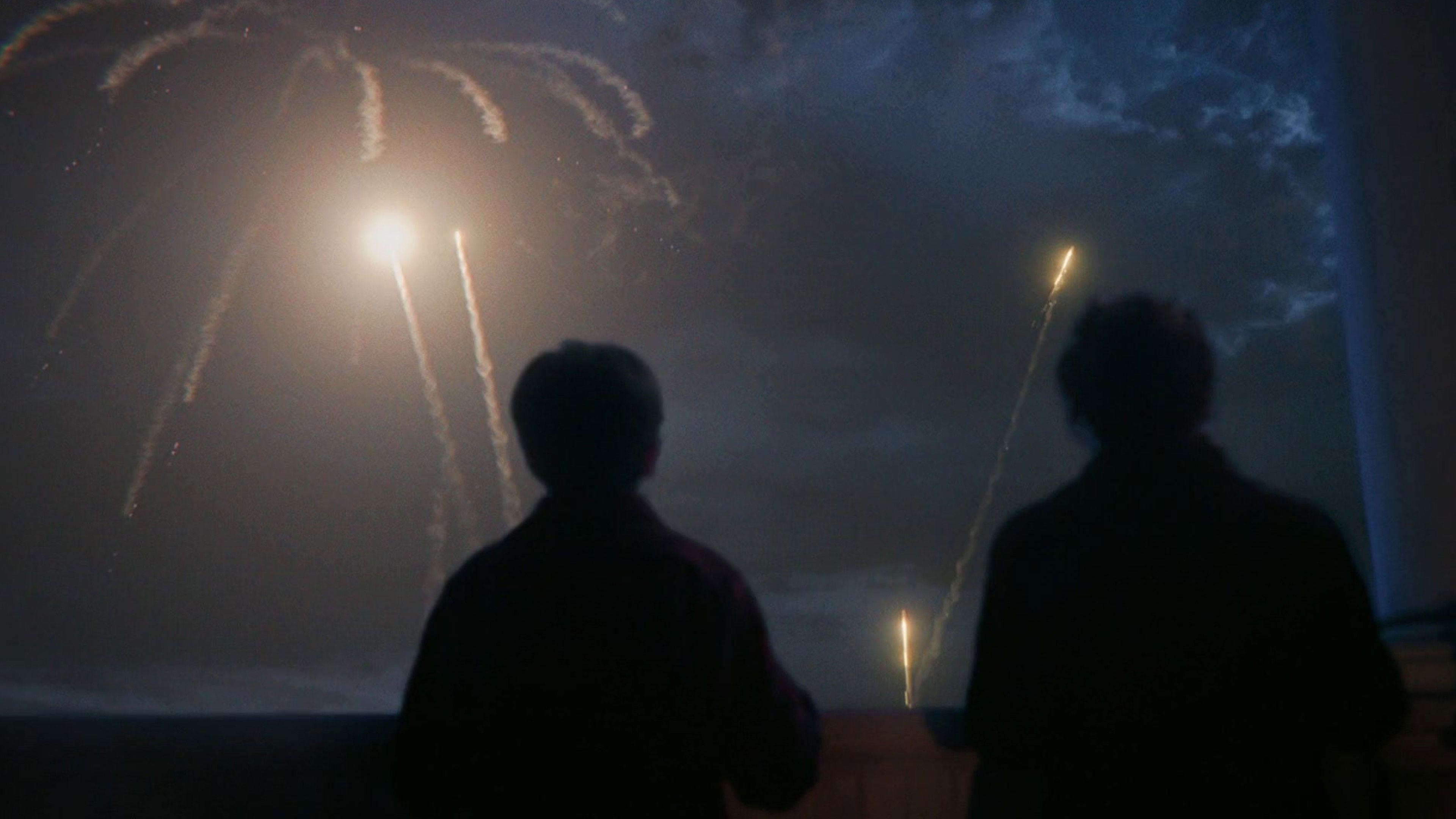 IT: Welcome to Derry