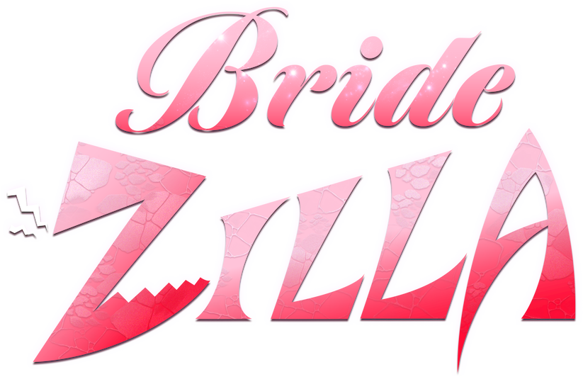 Bridezilla
