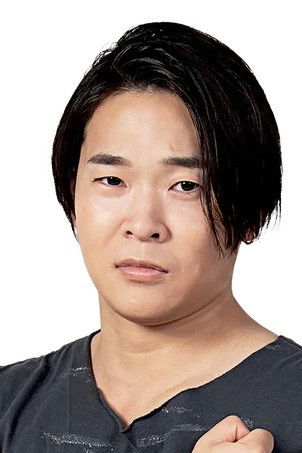 et billede af Toi Kojima