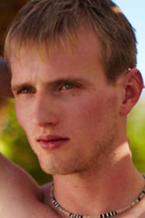 et billede af Tristan