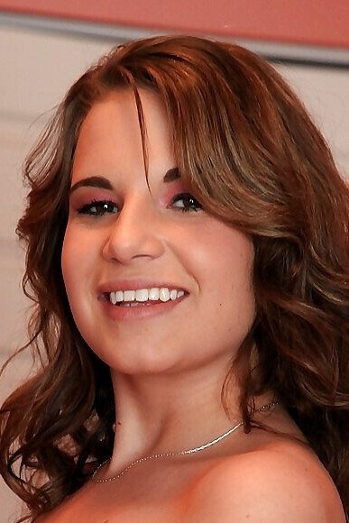 et billede af Maxi Booty