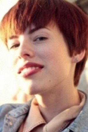 et billede af Eleonora Shlyanda