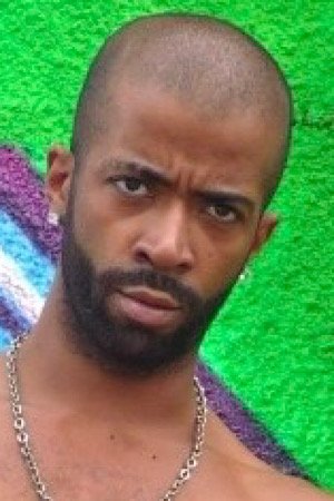 Profile image of Sathia, a notable actor/actress