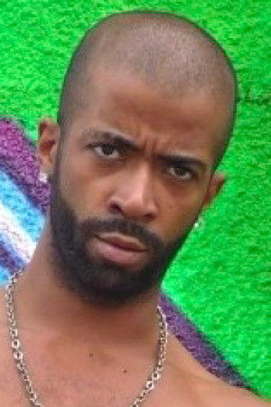 et billede af Sathia