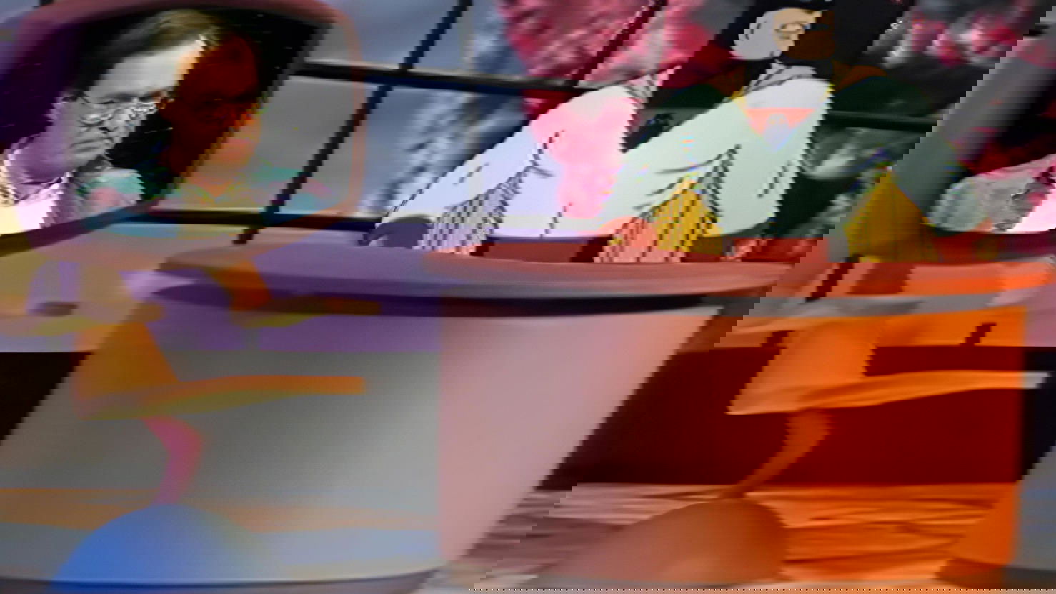 Space Ghost Coast to Coast