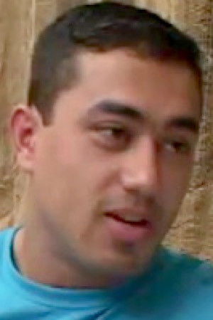 et billede af Wallace