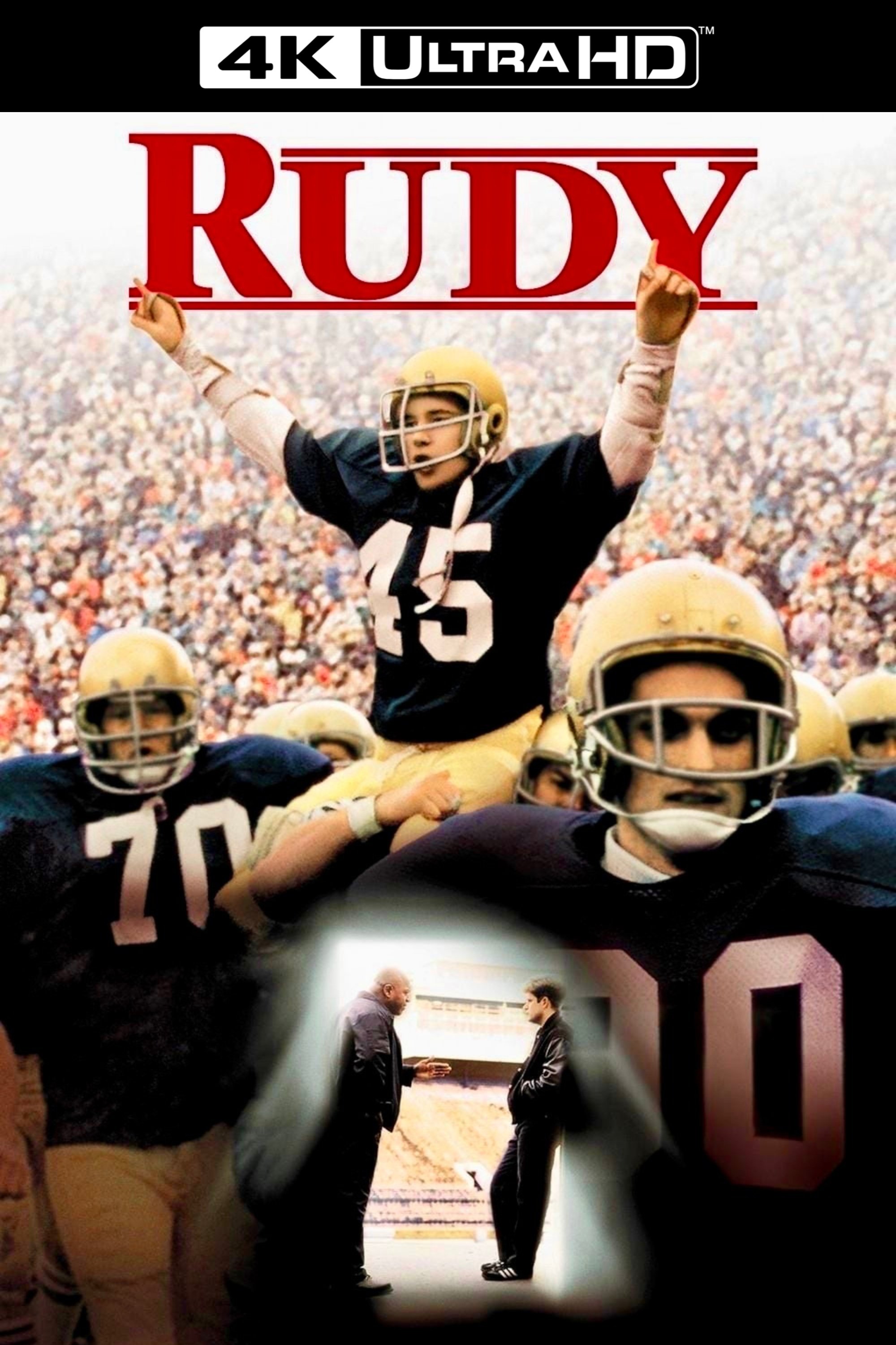 Rudy