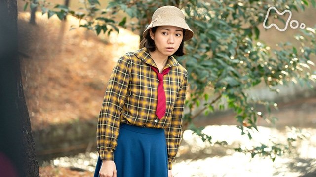 Thumbnail for ふたりの決意 (2) Season 1 Episode 27