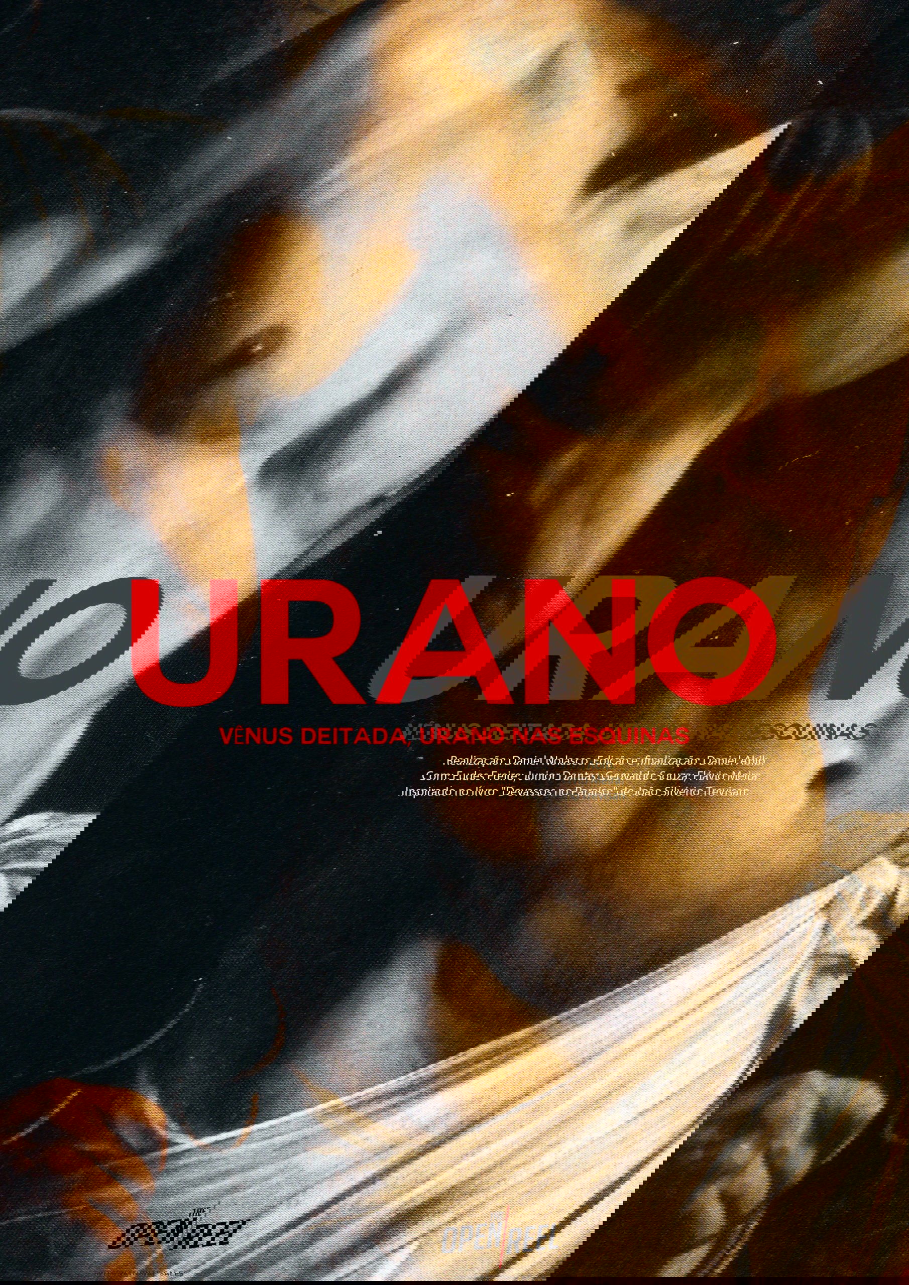Urano Urano