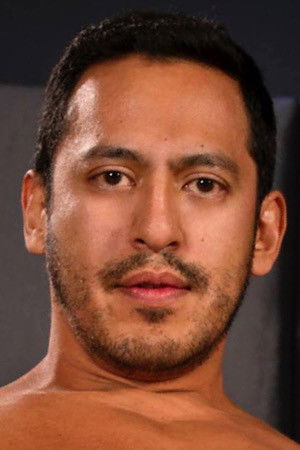 et billede af Boygravy