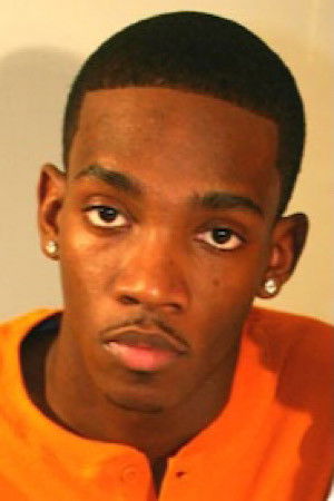 et billede af Chocolate