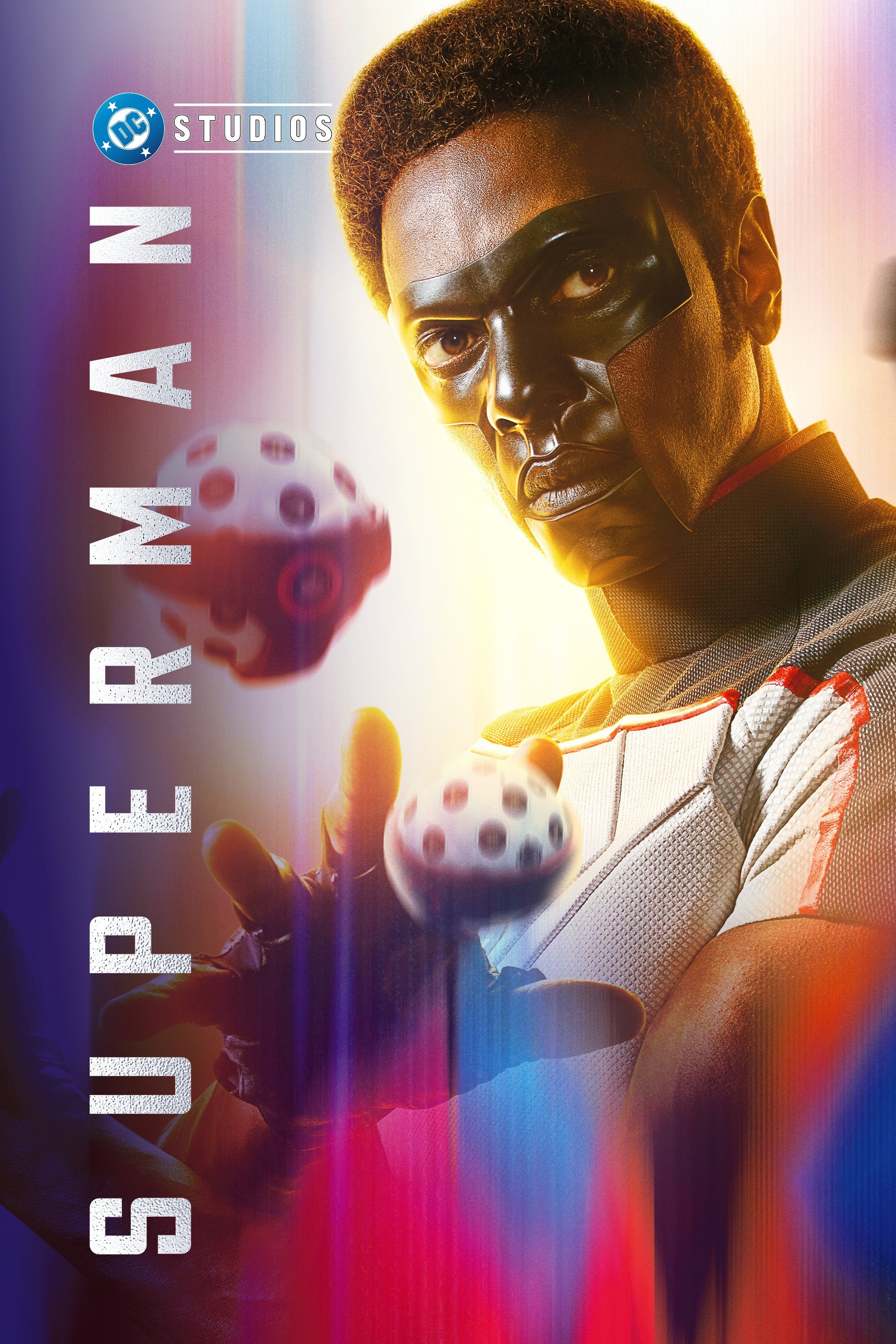 image-preview