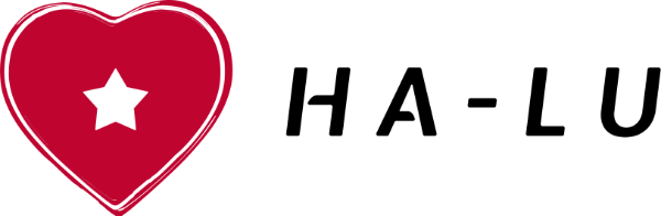 HA-LU