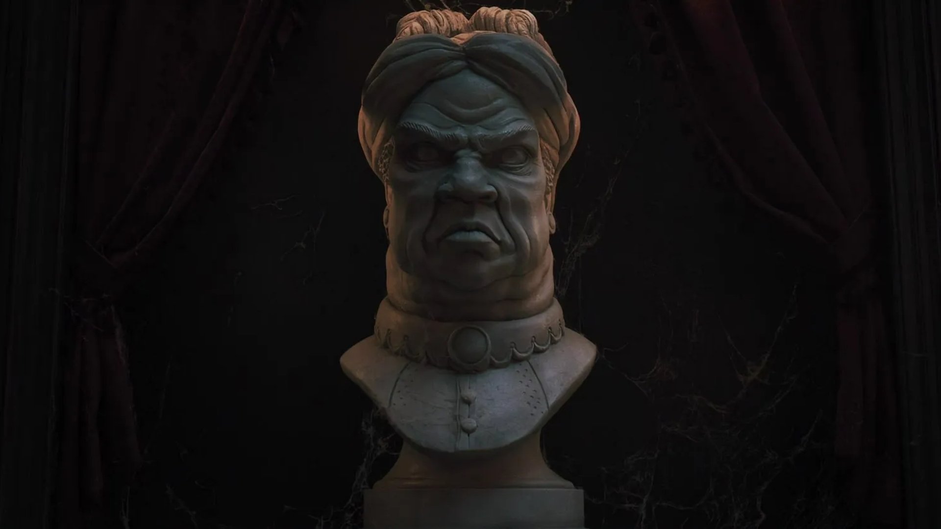 /5rWodVpIgbhbEYTOwRrHeNAgxvL.jpg