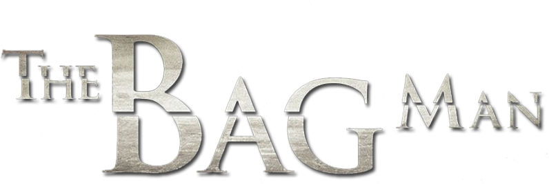 The Bag Man