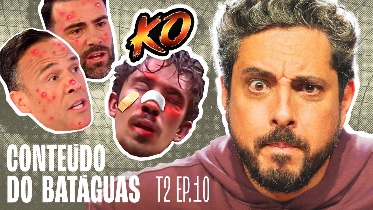 Episode 10