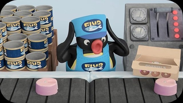 Episode 8