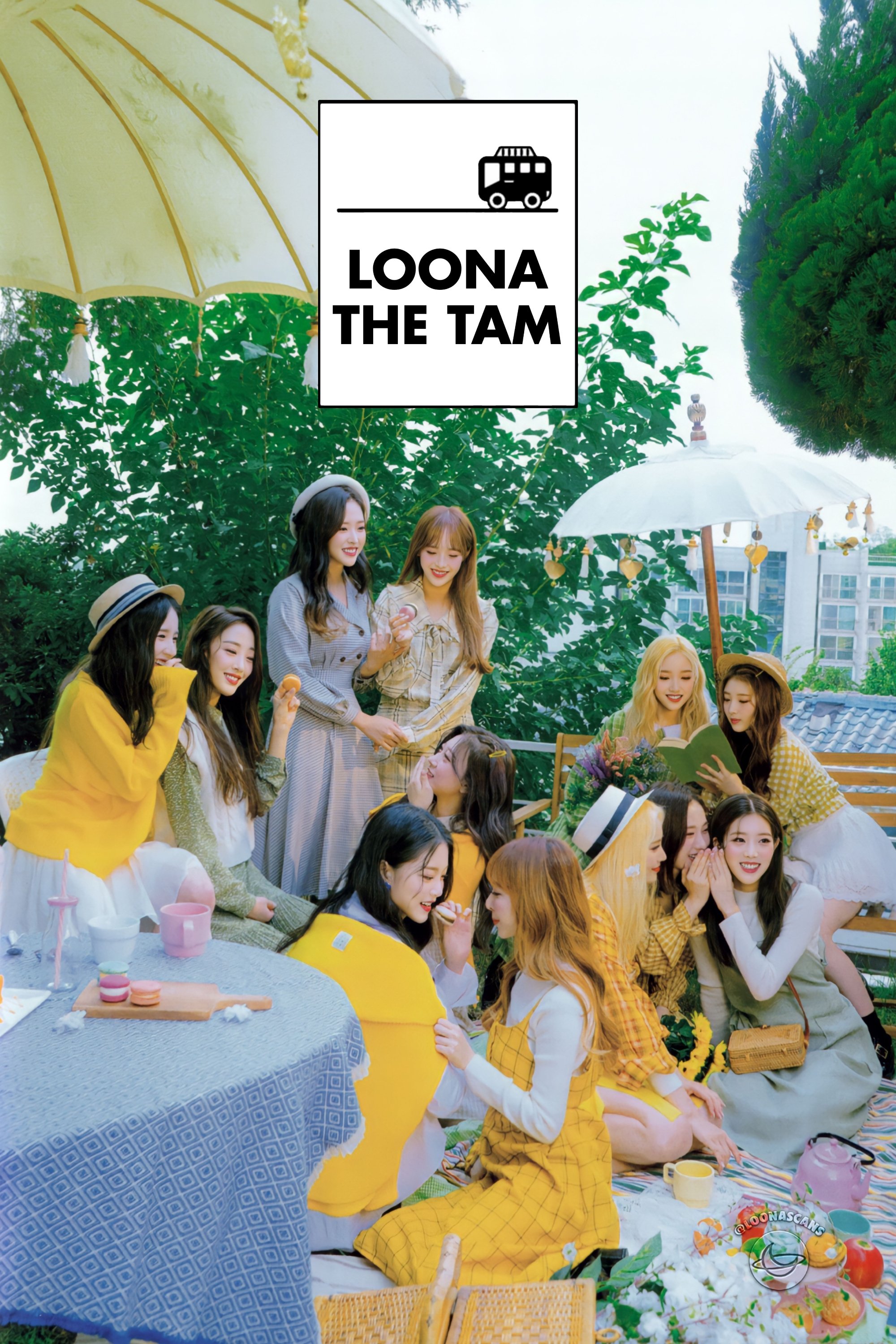 Content cover