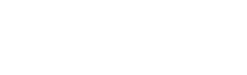 The Groomsmen: First Look Logo