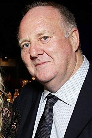 et billede af Grant Hill