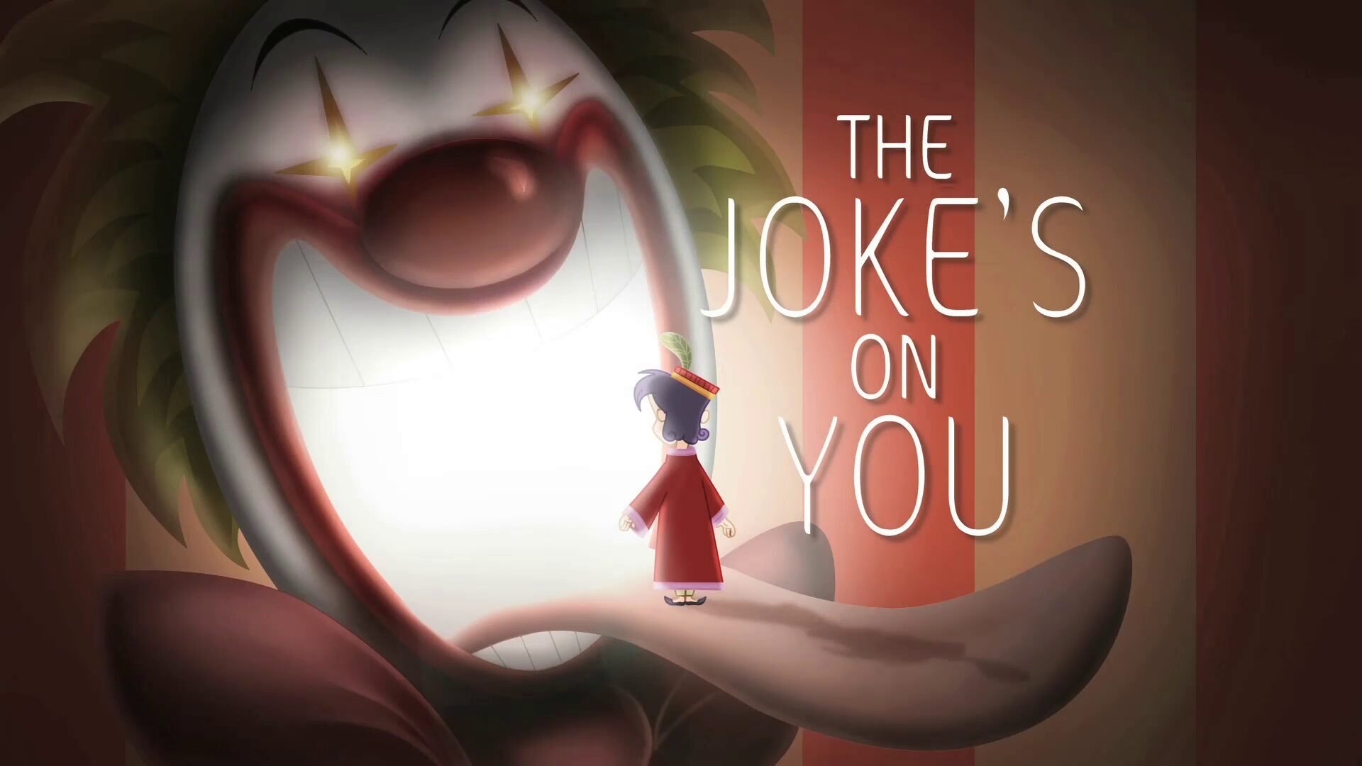Episode 1