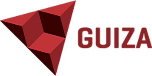 Guiza Produções Audiovisuais